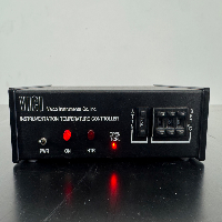 Vici Instrumentation Temperature Controller image 2
